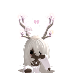 @Qypre