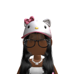 @30k_brii