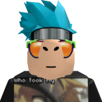 @credbleHim