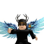 @Kunforsjov5