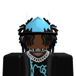 @swapars