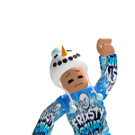 @The_RealFrxsty