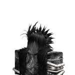 @bjcxd6t