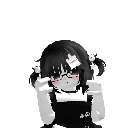 cutefurrygirlfriend