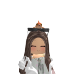 @Llamaplant5