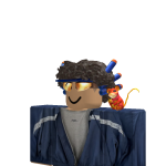 @Dino_Manuel12