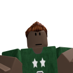 BobSkittle5