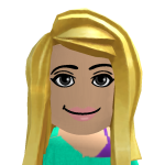 XxSoy_latuaprefexX