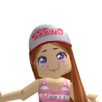 @littledonuteater