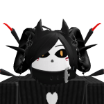 @Rabbitify
