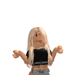 Aeveen