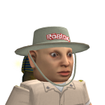 @chillingsparty