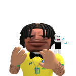 @lilnyc5