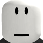 @grieflobbys
