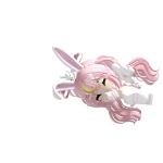 @Iechiita