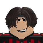 @munzamillion