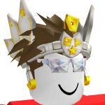 @dwd3HD