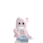@J0y3e10