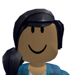 pietra_kauane285