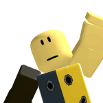 @hshshshshhsmsk