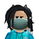 @kittycult134729