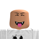 @merGHez9