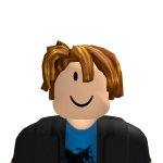 @SebasPlays01