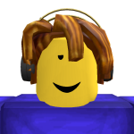 @FilippoOfficialYT