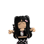 @Kittycatcookiesss