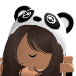 @teddyblxsss