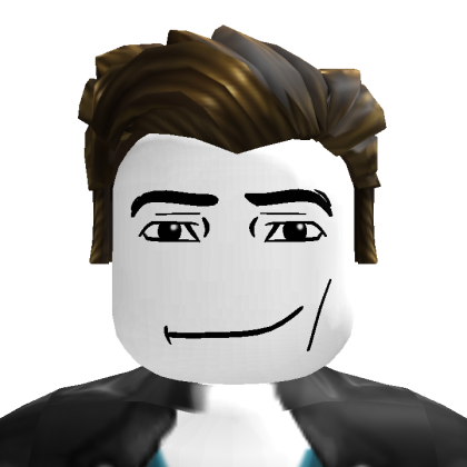 hoanggmaster_0
