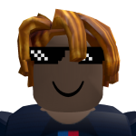 @NICKGAME1445