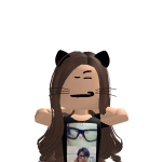@ItzMiasVibez