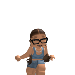 @ItsMiaMartin