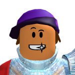 @DanTDM0055
