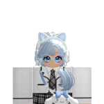 @jjijujhhuj