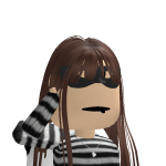 @booofyjoofy