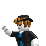 @timmy_pro900