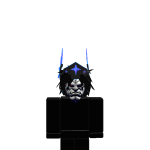 @roblox_user_1364892788