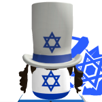 @roblox_nerd463