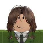 @generalfeIdmarschaII