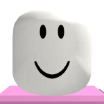 @LoomlightGames