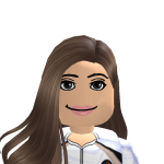 @Carrie_Mplays