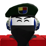 @Demassify