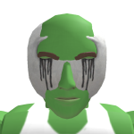 @SquareWatermelon_YT