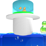 @DeniedRoblox23