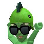 @applegamergirl1234