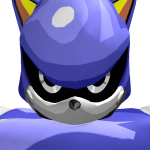@SunkThehedgehawg