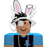 @kyle_iwnl