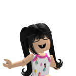 @roblox_user_4469110850